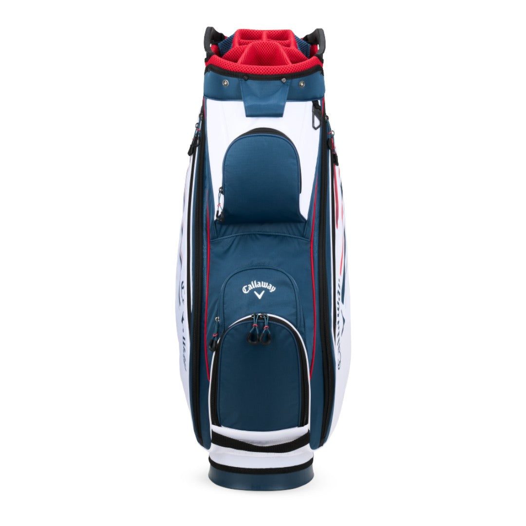 Callaway Chev 14+ Golf Cart Bag 5124171