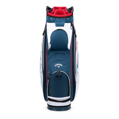 Callaway Chev 14+ Golf Cart Bag 5124171