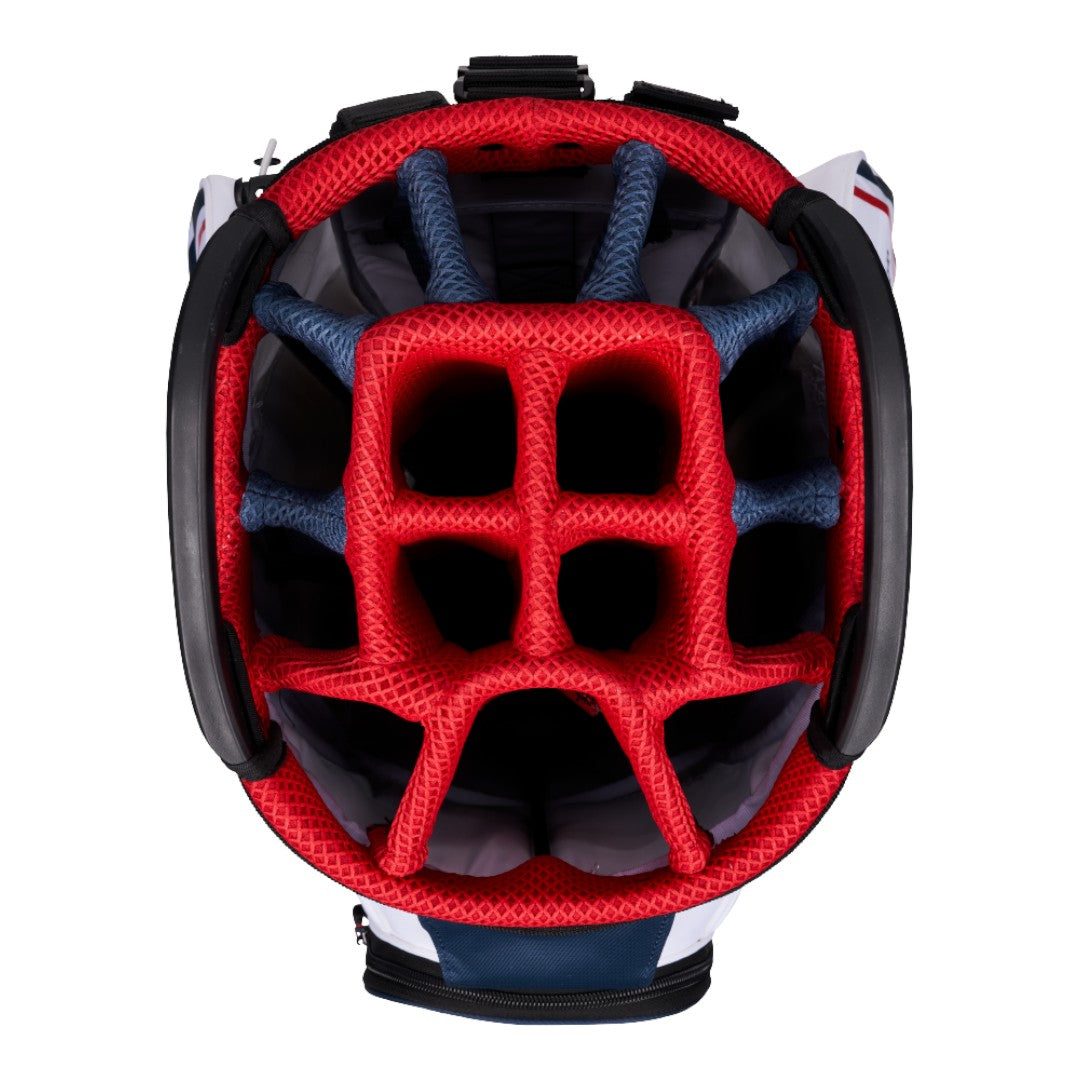 Callaway Chev 14+ Golf Cart Bag 5124171