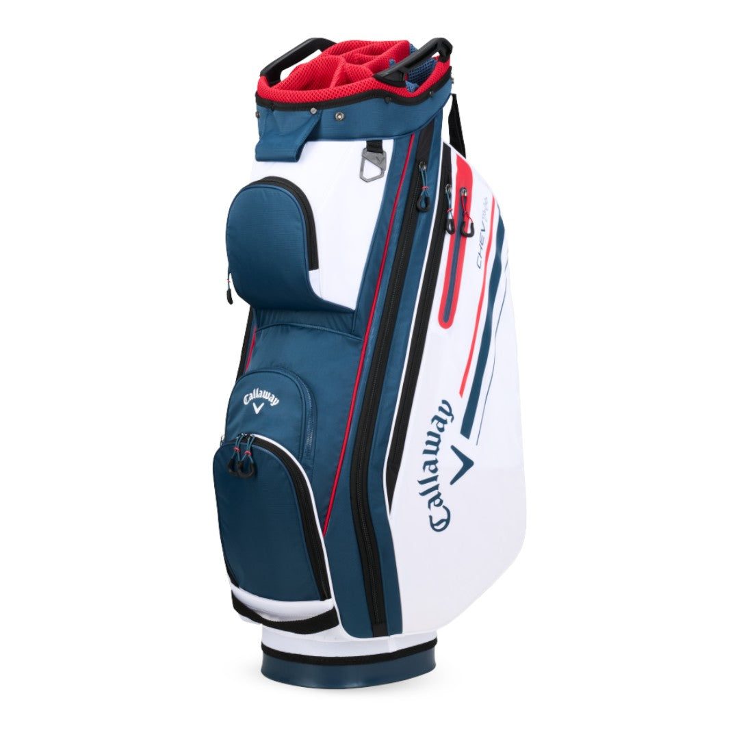 Callaway Chev 14+ Golf Cart Bag 5124171