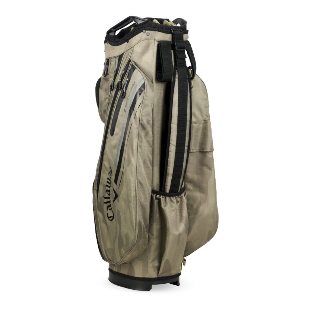 Callaway Chev 14+ Golf Cart Bag 5124174