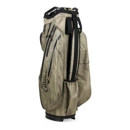 Callaway Chev 14+ Golf Cart Bag 5124174