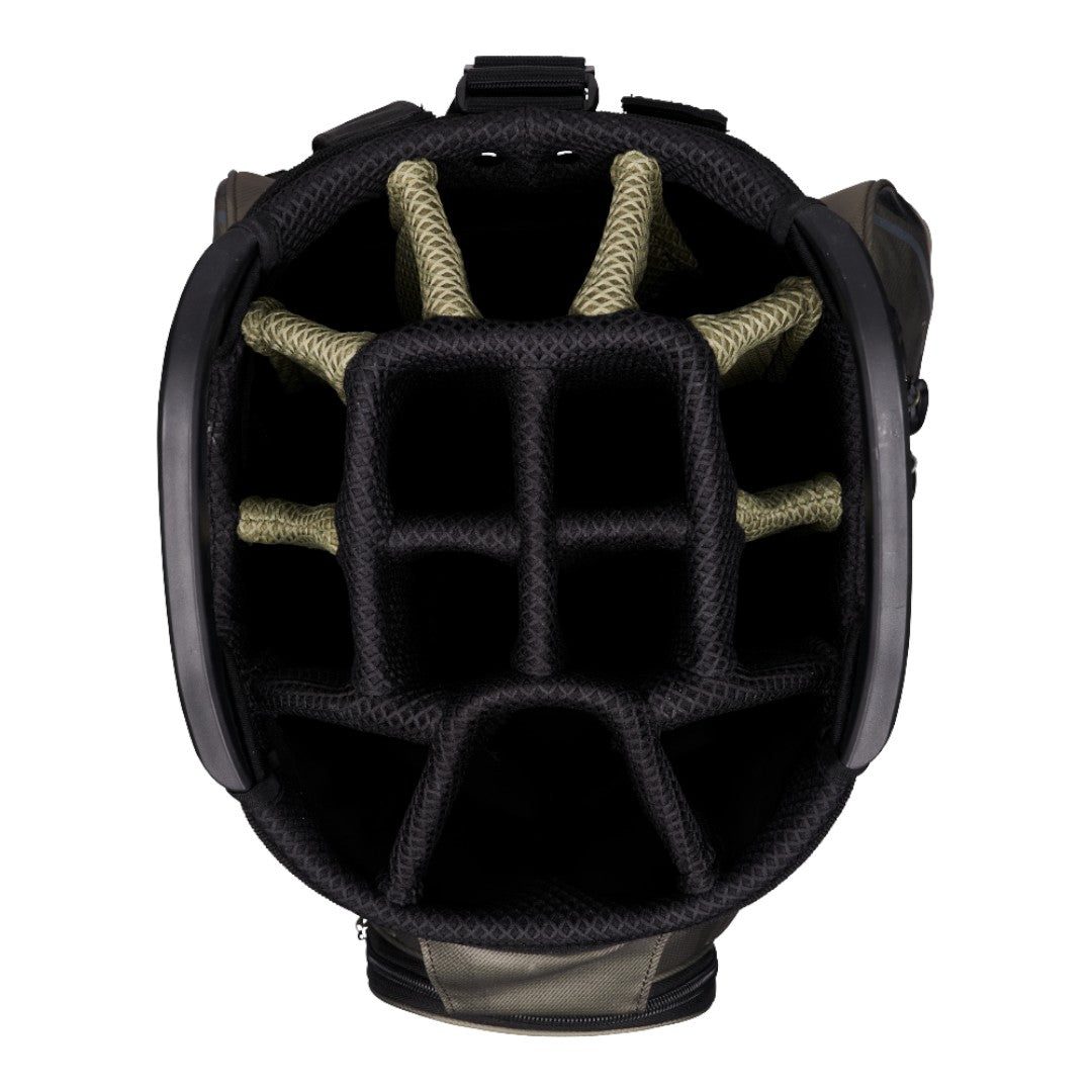 Callaway Chev 14+ Golf Cart Bag 5124174