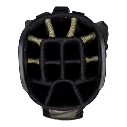 Callaway Chev 14+ Golf Cart Bag 5124174