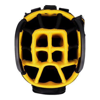 Callaway Chev 14+ Golf Cart Bag 5124176