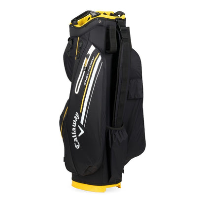 Callaway Chev Dry 14 Cart Bag 5124189