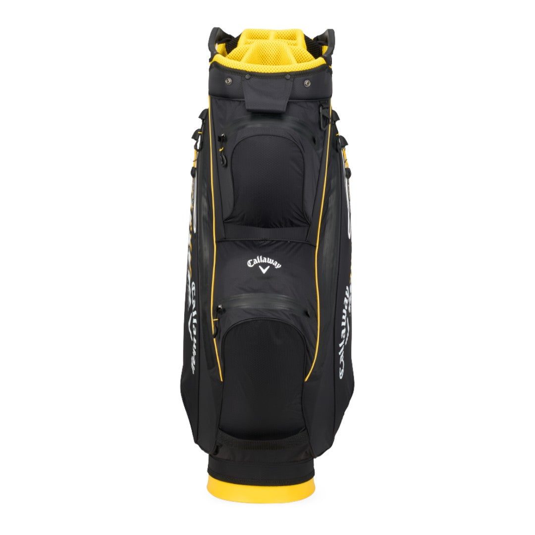 Callaway Chev Dry 14 Cart Bag 5124189