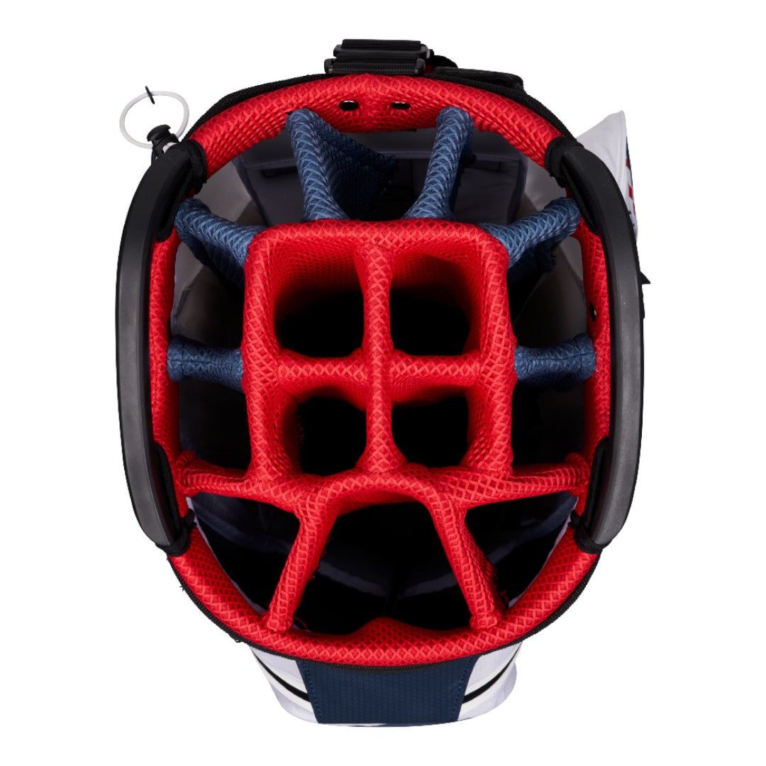Callaway Chev Dry 14 Golf Cart Bag 5124184