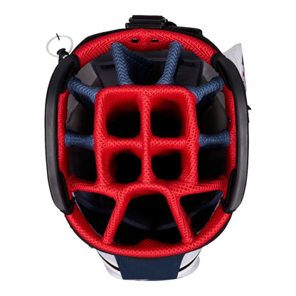 Callaway Chev Dry 14 Golf Cart Bag 5124184