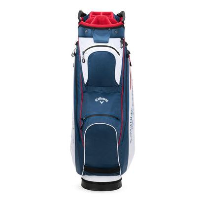 Callaway Chev Dry 14 Golf Cart Bag 5124184