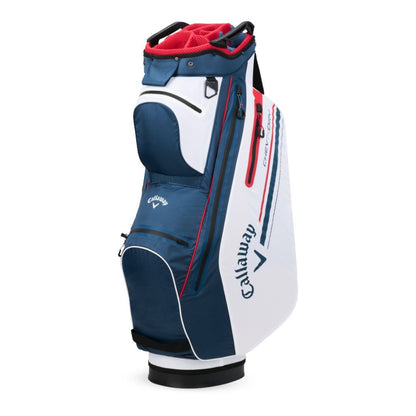 Callaway Chev Dry 14 Golf Cart Bag 5124184