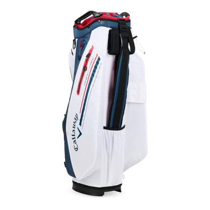 Callaway Chev Dry 14 Golf Cart Bag 5124184