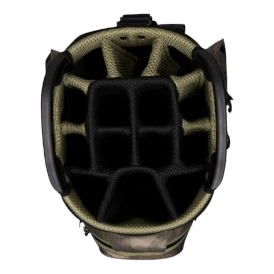 Callaway Chev Dry 14 Golf Cart Bag 5124187