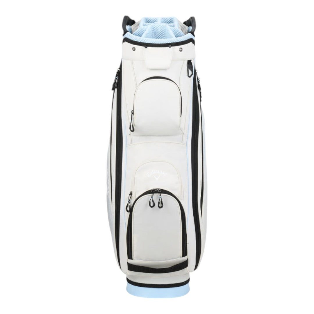 Callaway Chev Dry 14 Golf Cart Bag 5124188