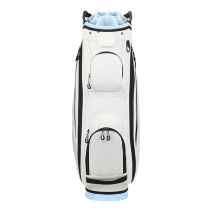 Callaway Chev Dry 14 Golf Cart Bag 5124188