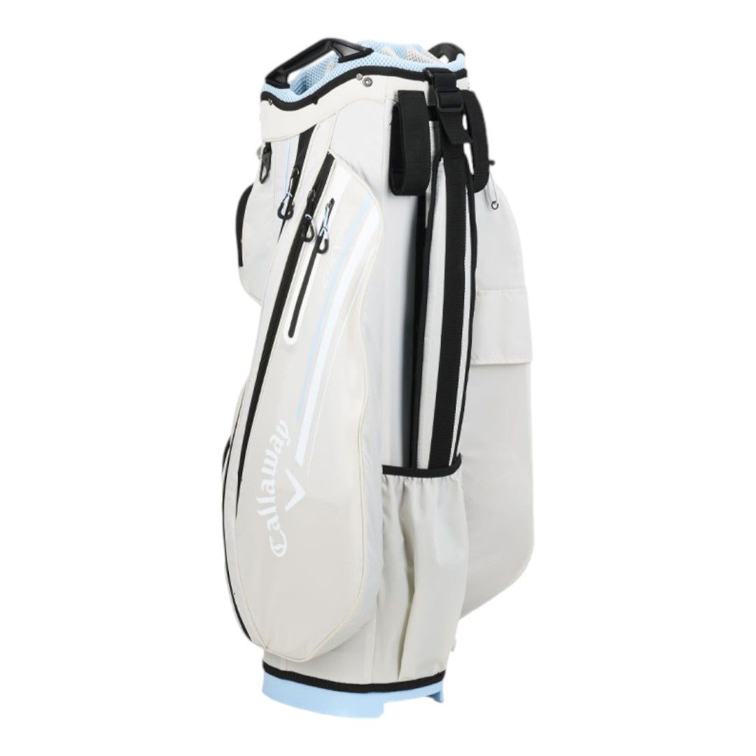 Callaway Chev Dry 14 Golf Cart Bag 5124188