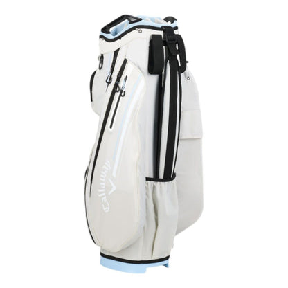 Callaway Chev Dry 14 Golf Cart Bag 5124188