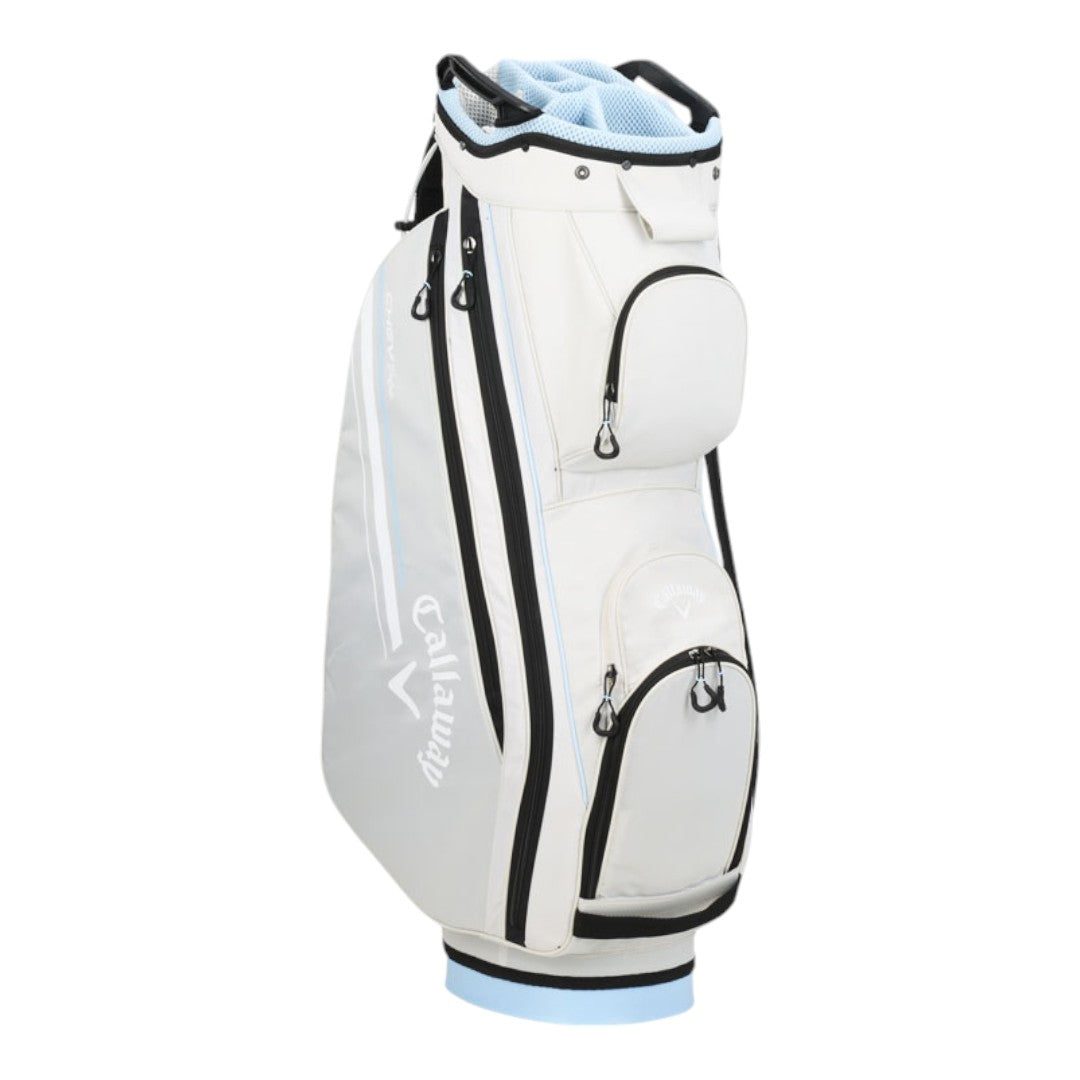 Callaway Chev Dry 14 Golf Cart Bag 5124188