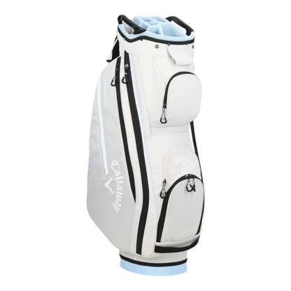 Callaway Chev Dry 14 Golf Cart Bag 5124188