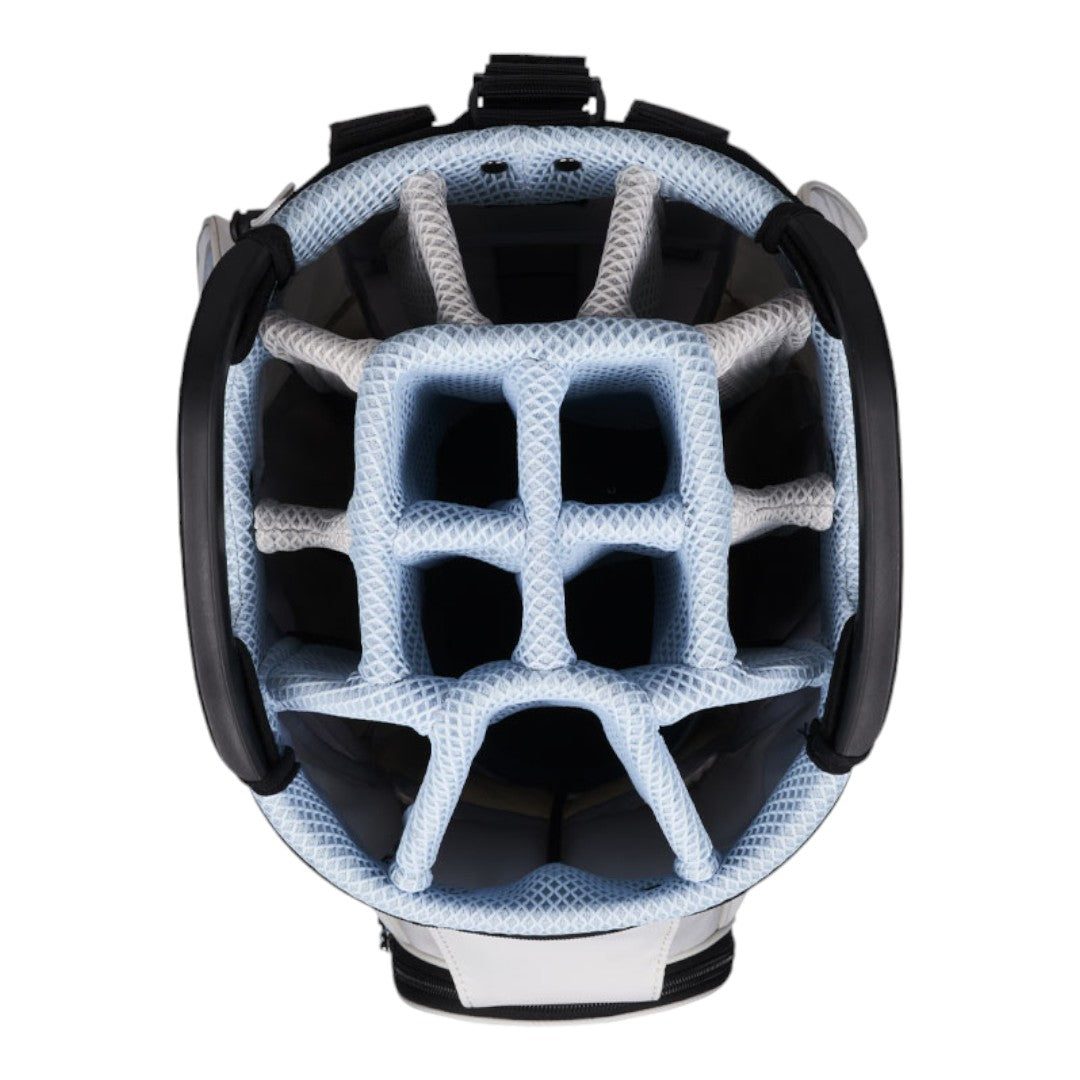 Callaway Chev Dry 14 Golf Cart Bag 5124188