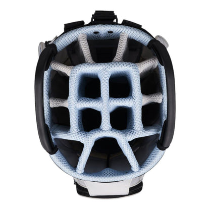 Callaway Chev Dry 14 Golf Cart Bag 5124188