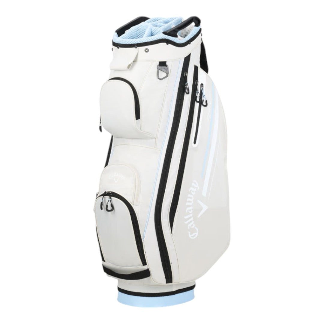 Callaway Chev Dry 14 Golf Cart Bag 5124188