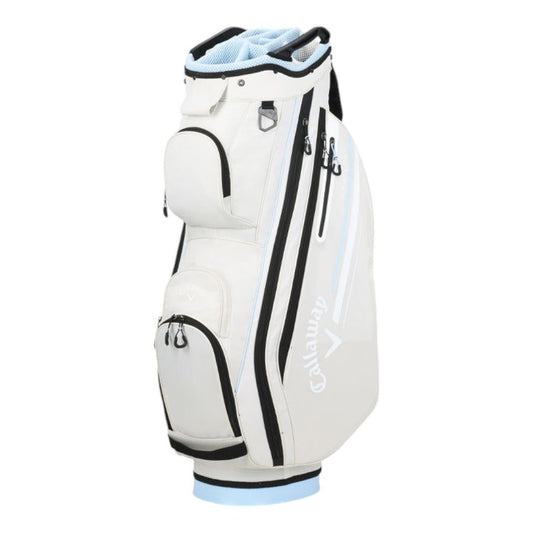 Callaway Chev Dry 14 Golf Cart Bag 5124188