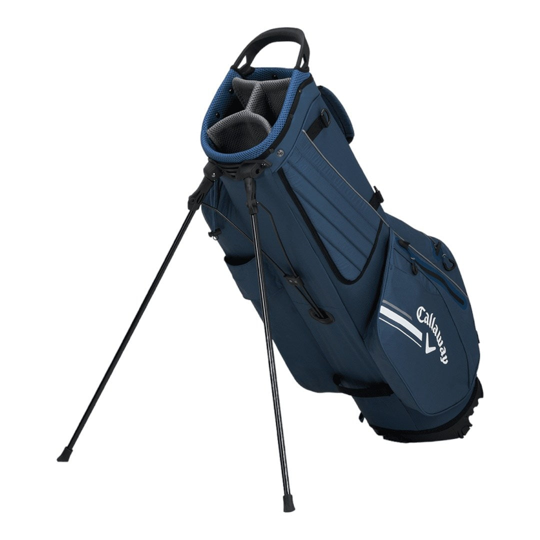 Callaway Chev Dry Golf Stand Bag 5123104