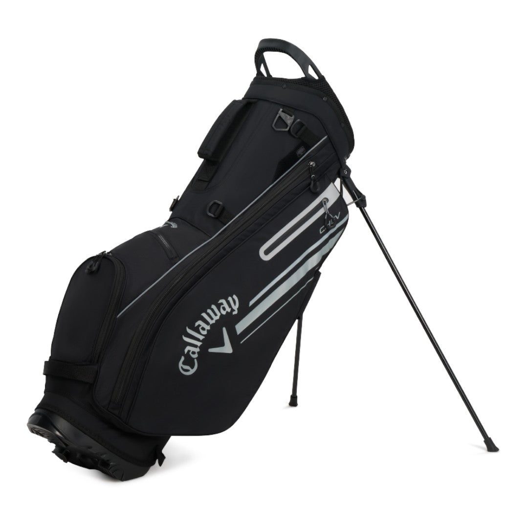 Callaway Chev Golf Stand Bag 5123029