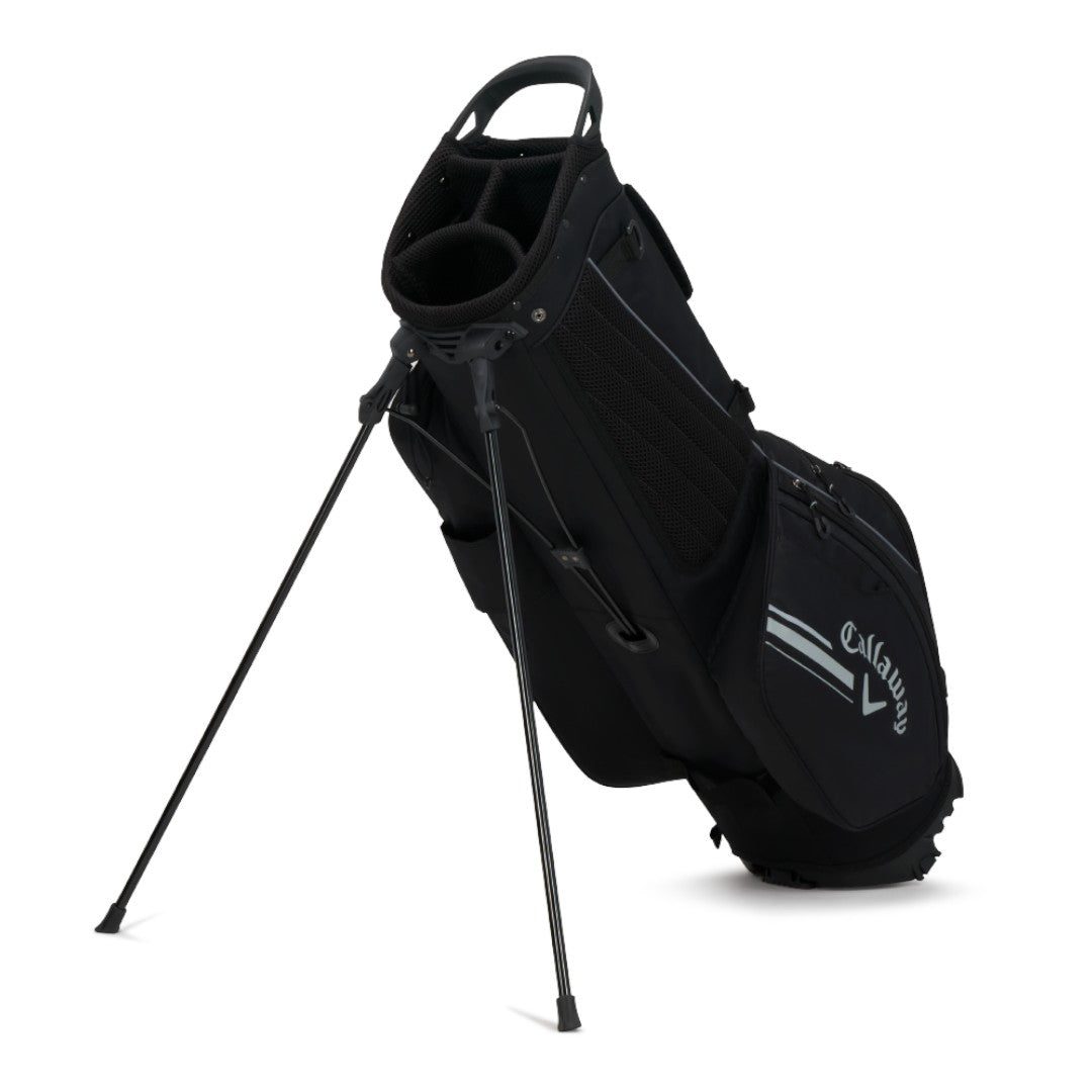 Callaway Chev Golf Stand Bag 5123029