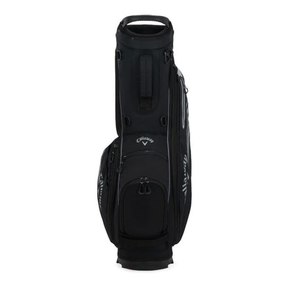 Callaway Chev Golf Stand Bag 5123029