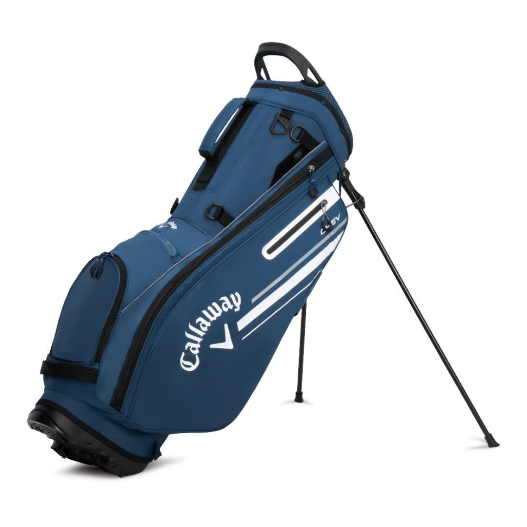 Callaway Chev Golf Stand Bag 5123031