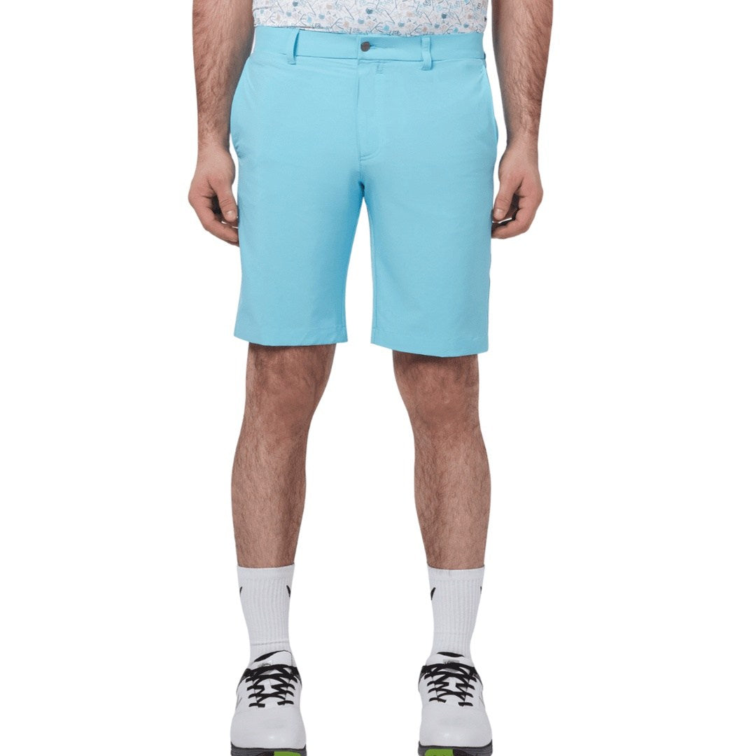 Callaway Chev Tech ll Golf Shorts CGBFA0P8