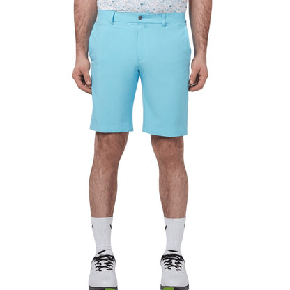 Callaway Chev Tech ll Golf Shorts CGBFA0P8