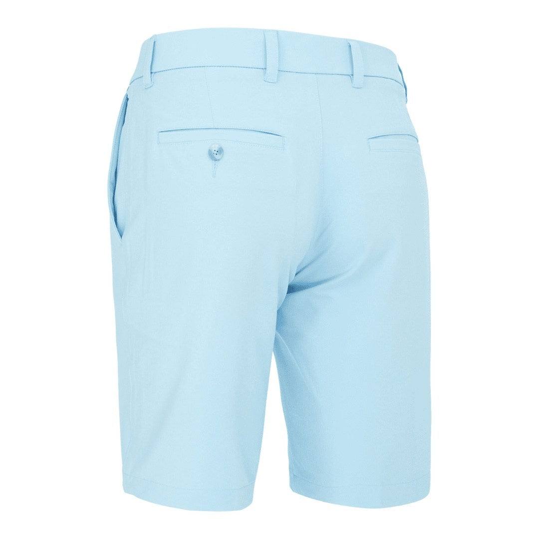 Callaway Chev Tech ll Golf Shorts CGBFA0P8