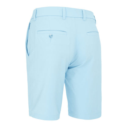 Callaway Chev Tech ll Golf Shorts CGBFA0P8