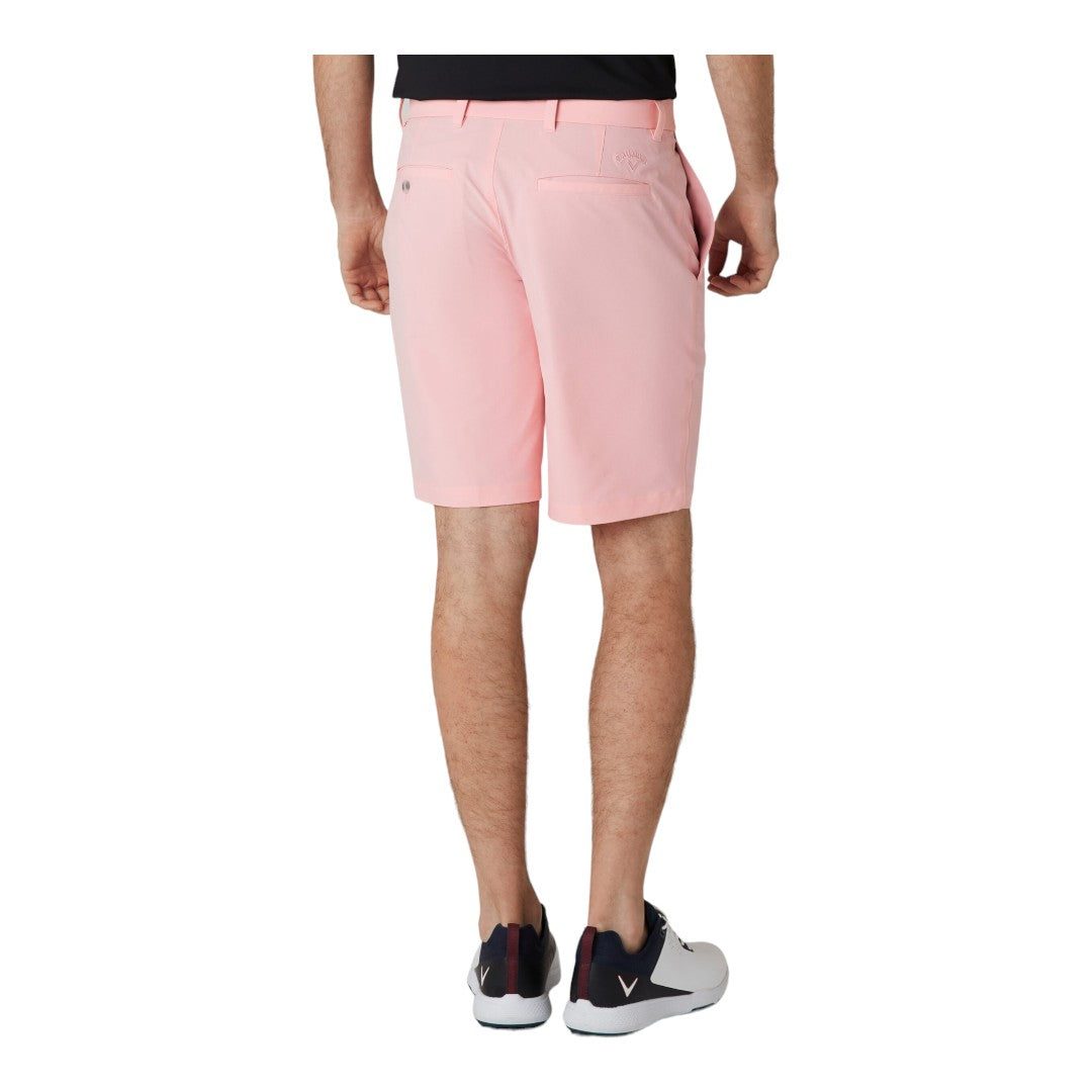 Callaway Chev Tech ll Golf Shorts CGBFA0P8