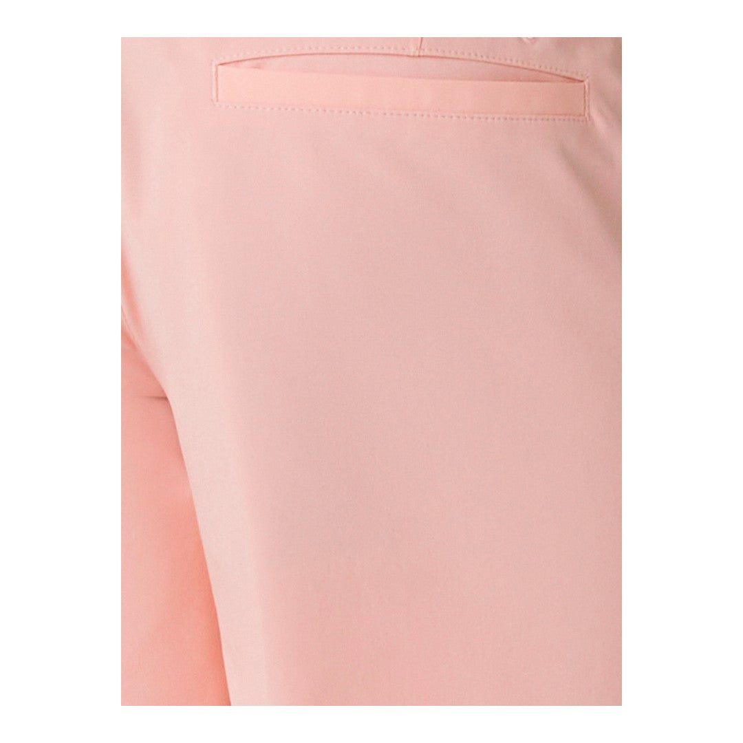 Callaway Chev Tech ll Golf Shorts CGBFA0P8