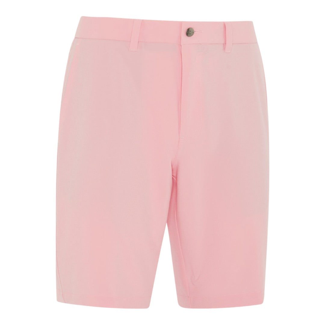 Callaway Chev Tech ll Golf Shorts CGBFA0P8