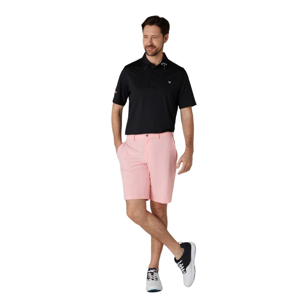 Callaway Chev Tech ll Golf Shorts CGBFA0P8