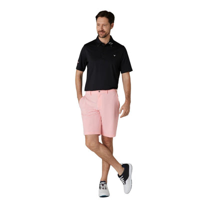 Callaway Chev Tech ll Golf Shorts CGBFA0P8