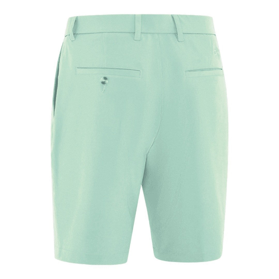 Callaway Chev Tech ll Golf Shorts CGBFA0P8