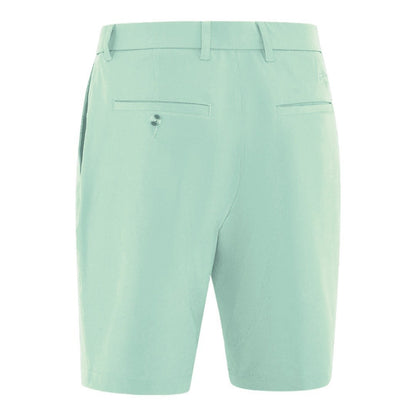Callaway Chev Tech ll Golf Shorts CGBFA0P8