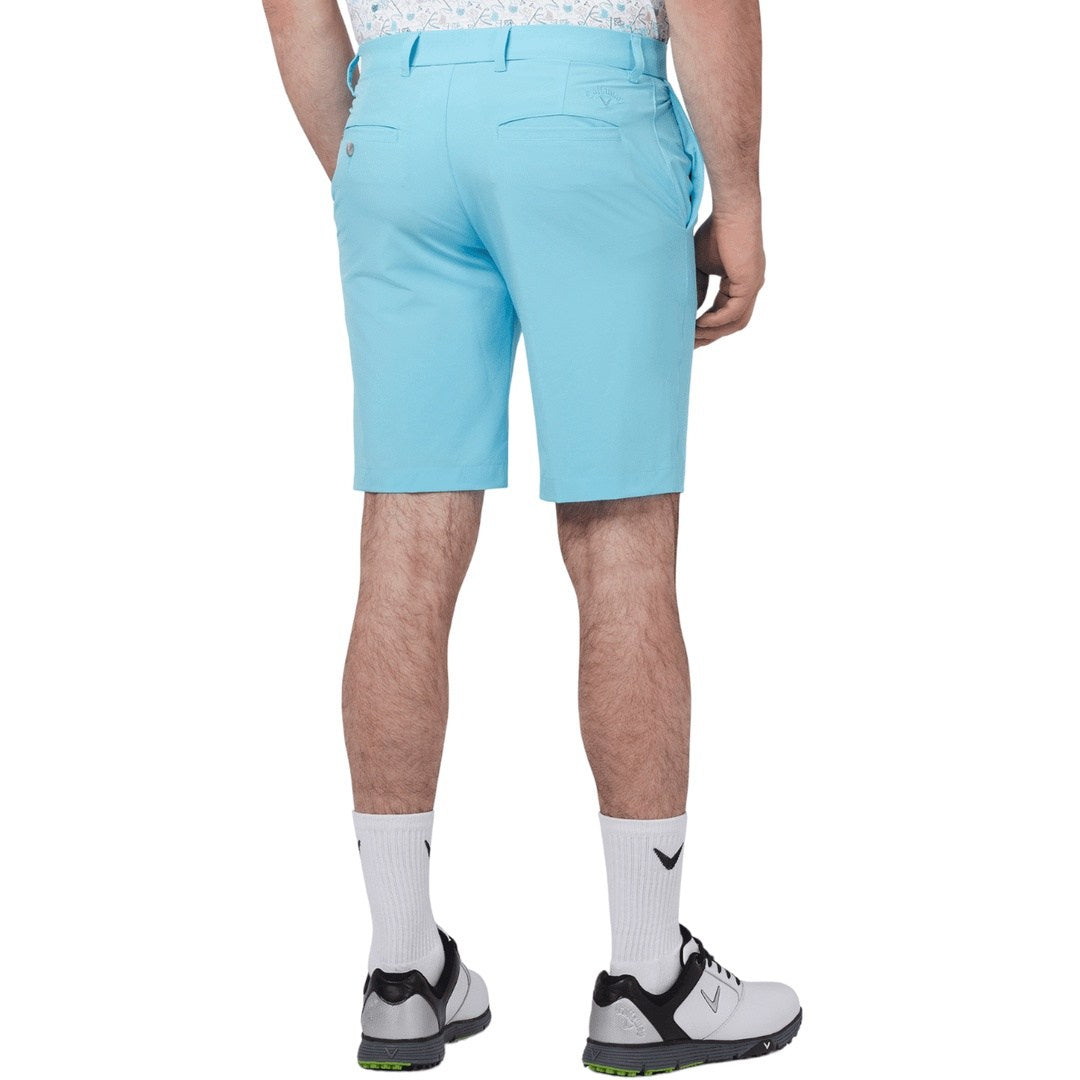 Callaway Chev Tech ll Golf Shorts CGBFA0P8