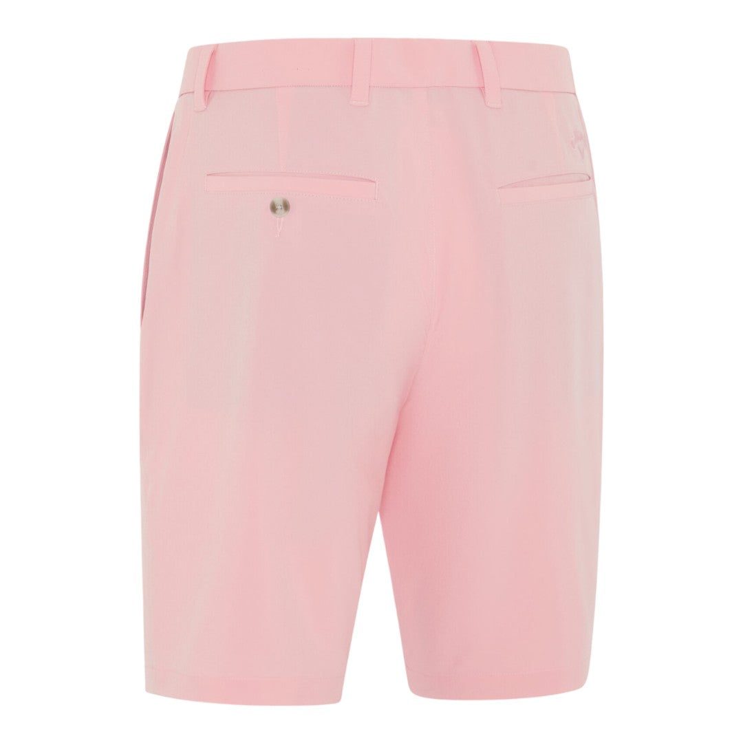 Callaway Chev Tech ll Golf Shorts CGBFA0P8