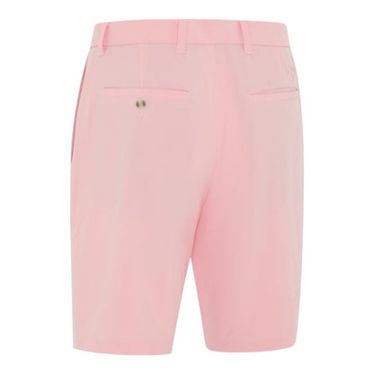 Callaway Chev Tech ll Golf Shorts CGBFA0P8
