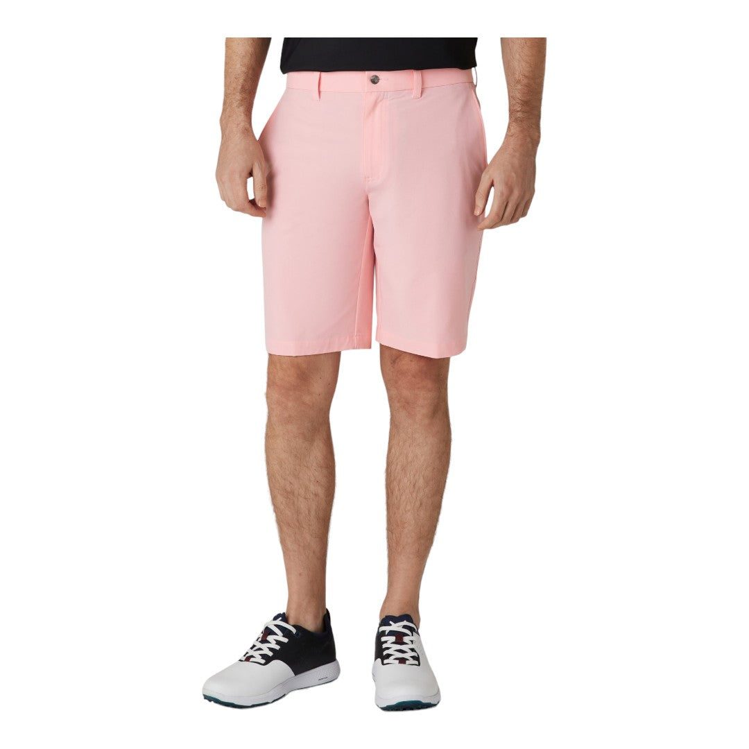 Callaway Chev Tech ll Golf Shorts CGBFA0P8