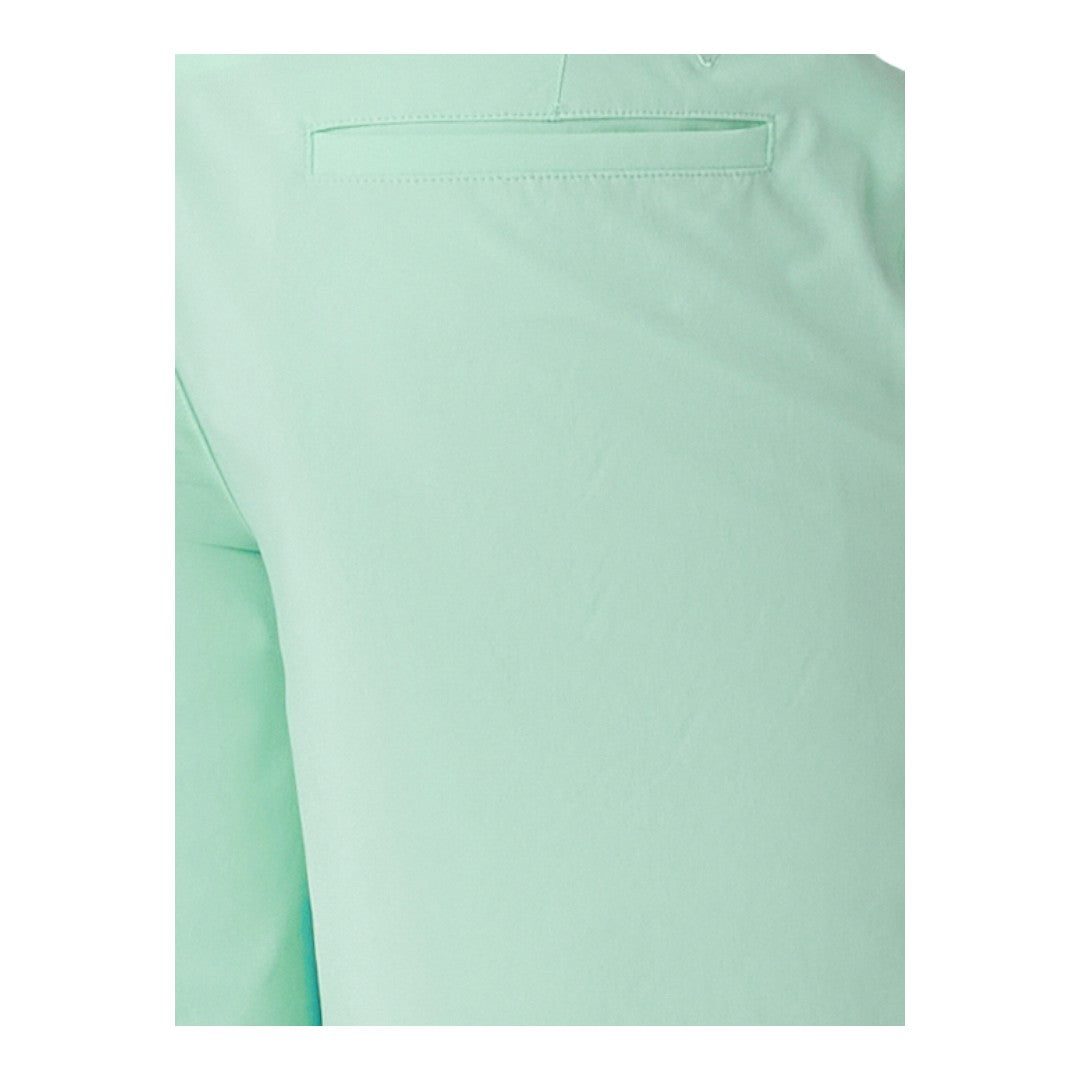 Callaway Chev Tech ll Golf Shorts CGBFA0P8