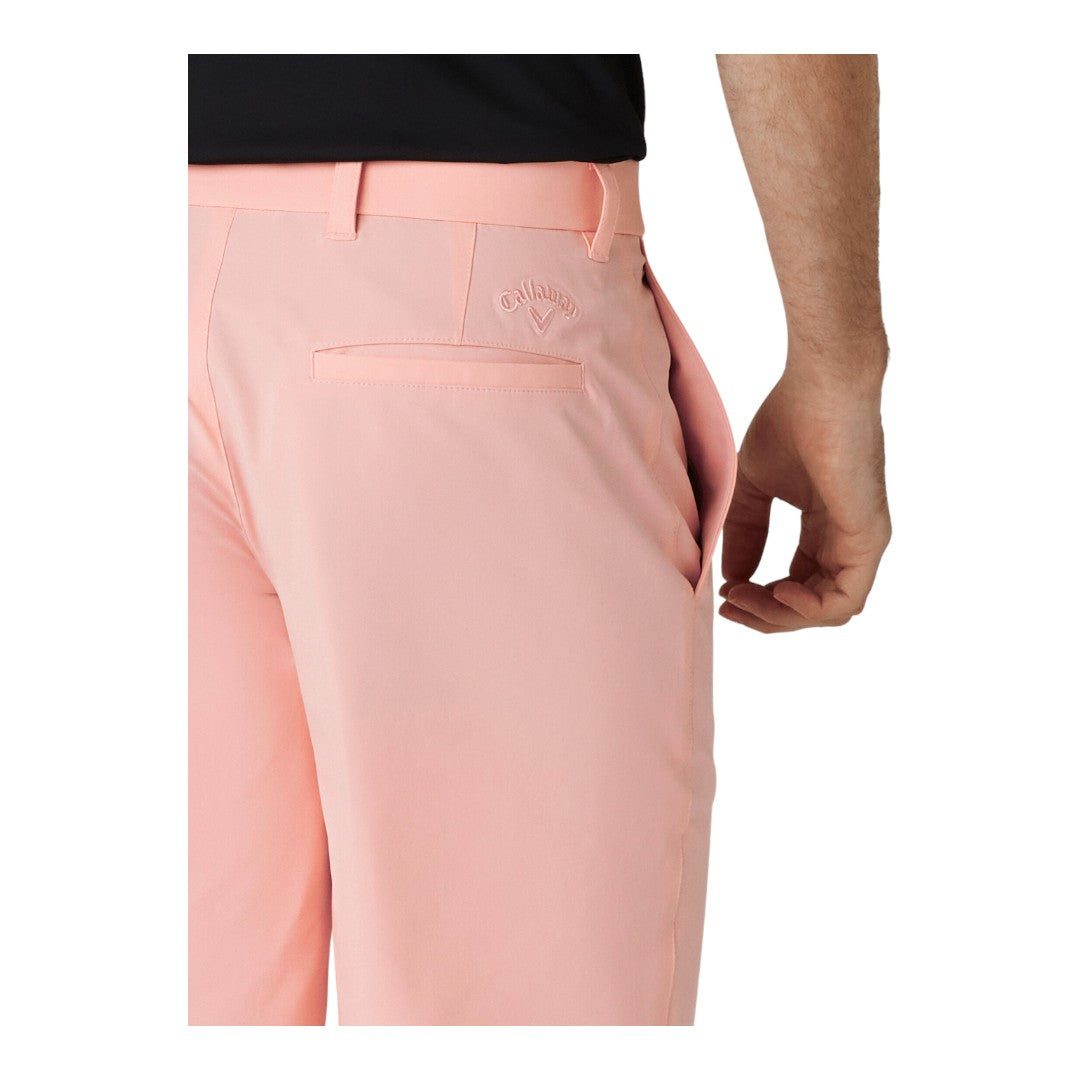 Callaway Chev Tech ll Golf Shorts CGBFA0P8