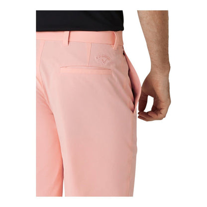 Callaway Chev Tech ll Golf Shorts CGBFA0P8